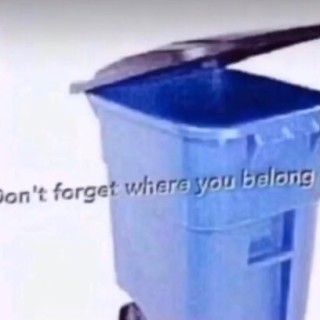 Mr.man_potato avatar