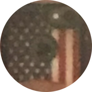 isaiah_rodriguez avatar