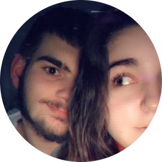 waters3badboys avatar