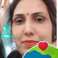 deeptiyadav158 avatar