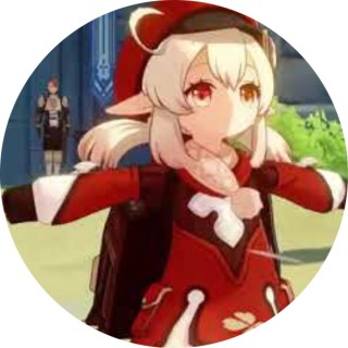 XxSt4rW6eRr7xX avatar