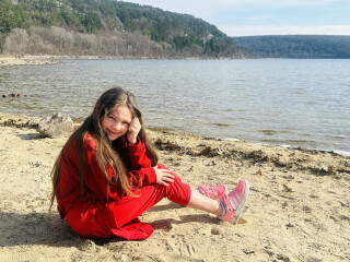 wolf_lover_3000 avatar