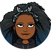 depression-queen avatar