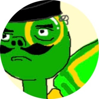 Tomtheturtleboii avatar