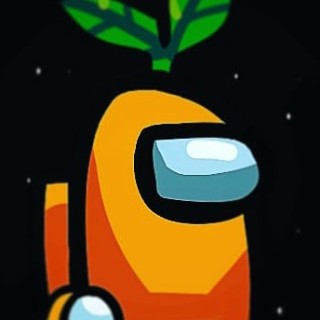 my.name.is.kilu avatar