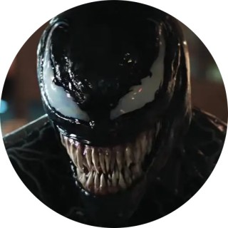 The_Turd_Burglar avatar