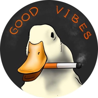 RussiasRevenge avatar