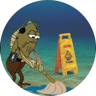 realclowngirlshit avatar