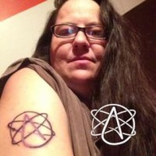 lucas4woodridge avatar