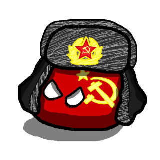 sovietunion avatar