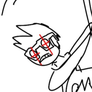 GlaciersCoward avatar