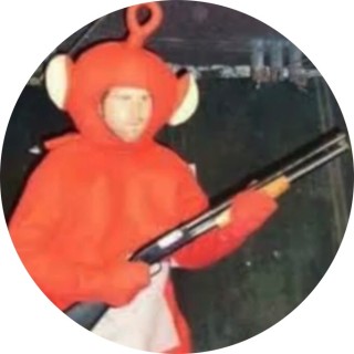 demon_McDonalds avatar