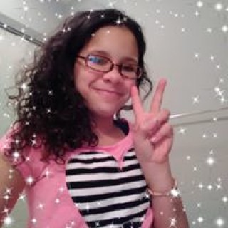 sarahrmoore03 avatar