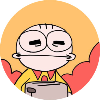 akwardlyplacedshurb avatar