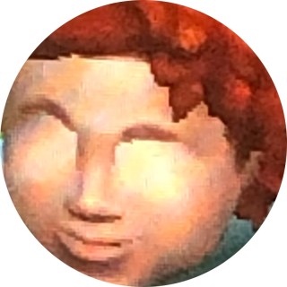 leonidas0izme avatar