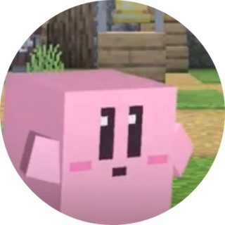 common_organism avatar