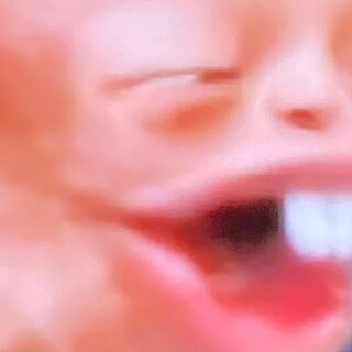 Teaisgood6532 avatar