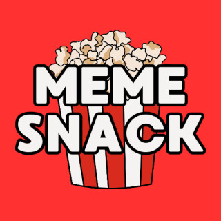 Memesnack avatar