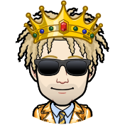 king key mar