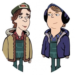 canadian_place avatar