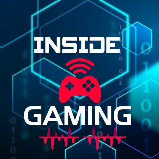 InsideGaming avatar