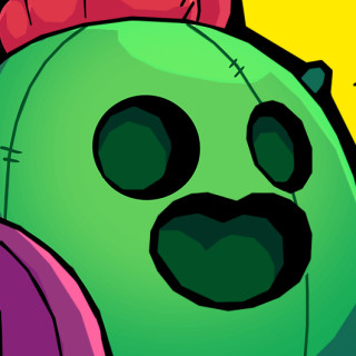 brawlstarsmemer avatar