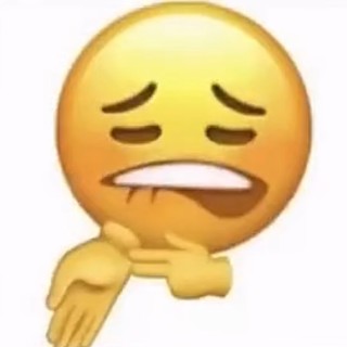 hay_mother_fucker avatar