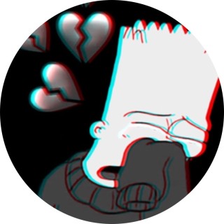 mememaster10105 avatar