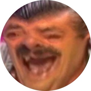 papispongebob135 avatar