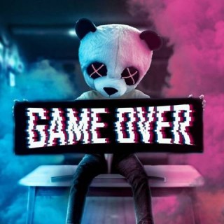 aliabdulrauf9 avatar