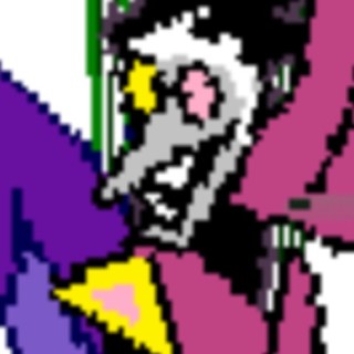 Rogueburrito123 avatar