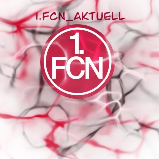 1 FCN aktuell
