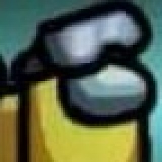 Memes_among_us avatar