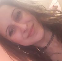 fancymalena97 avatar