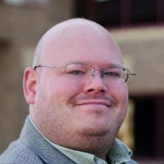 Grilledcheese_Cat avatar