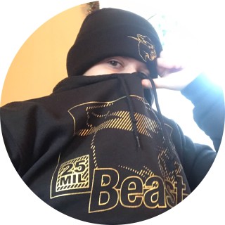 mrpsycho