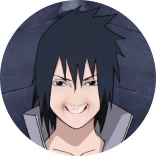 dooru_oinkkawa avatar