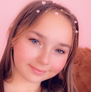 kimgaramrules avatar