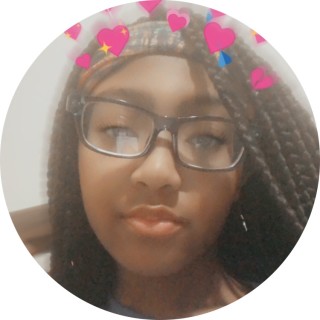 takajah_zenee avatar