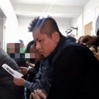 lalnunpuiamana avatar