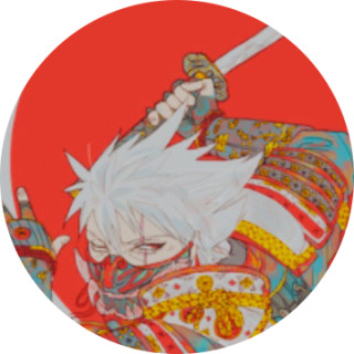 jasutisu_epikku avatar