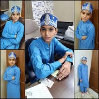 shayanasif405 avatar