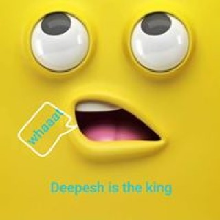 tamangdhan322 avatar