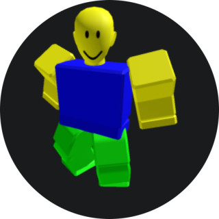 MrRthroN00b avatar