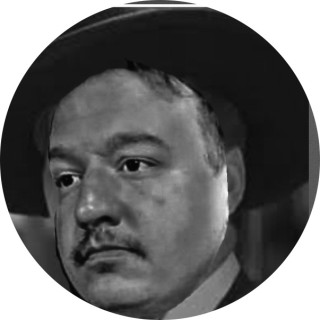 imurchuckleberry avatar