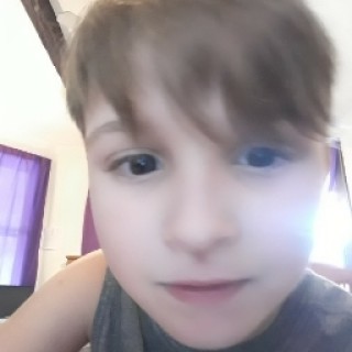 Jack_Memer2011 avatar