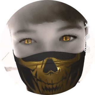 you_know_the_vibez avatar