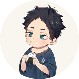 daily_meme_reveiw avatar