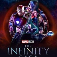 xxx_zandercage_xxx avatar