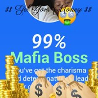 nicholasrabdeau avatar